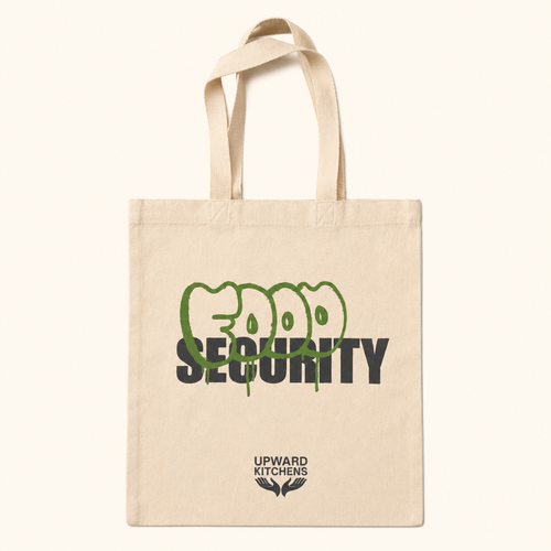 FOOD SYSTEM TOTE