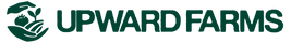 Upward Farm Merch - Home